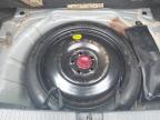2009 TOYOTA AURIS TR STOPSTART VVTI 1.33 DUAL VVTI TR 5DR for sale at Copart EAST KILBRIDE