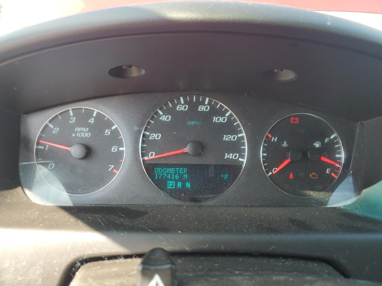 2014 Chevrolet Impala Limited Lt VIN: 2G1WB5E38E1152617 Lot: 68685955