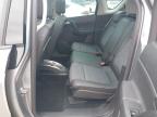 2012 VAUXHALL MERIVA SE TURBO  for sale at Copart SANDY