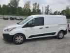 2019 FORD TRANSIT CONNECT XL à vendre chez Copart NY - ROCHESTER