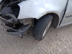 2007 VOLKSWAGEN GOLF FSI S  for sale at Copart WISBECH