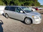 2012 VOLKSWAGEN ROUTAN SE   for sale at Copart ON - LONDON