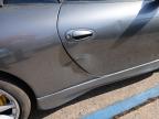 2002 PORSCHE 911 CARRER for sale at Copart NEWBURY
