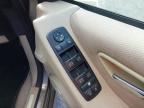 2009 MERCEDES-BENZ A160 ELEGANCE SE CVT A160 ELEGANCE SE 5DR CVT AUTO for sale at Copart SANDTOFT