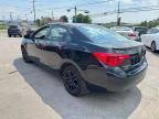 2018 TOYOTA COROLLA L   for sale at Copart QC - MONTREAL