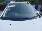 2014 PEUGEOT 2008 ALLUR for sale at Copart GLOUCESTER