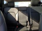 2016 HYUNDAI SANTA FE SPORT    à vendre chez Copart AB - EDMONTON