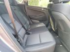 2018 HYUNDAI TUCSON SEL   for sale at Copart ON - COOKSTOWN