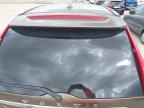 2015 VOLVO XC60 SE LU for sale at Copart YORK