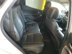 2014 HYUNDAI SANTA FE SPORT    à vendre chez Copart PA - PITTSBURGH WEST