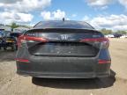 2024 HONDA CIVIC TOURING   à vendre chez Copart ON - COOKSTOWN
