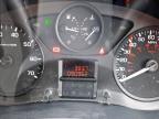 2017 PEUGEOT PARTNER SE for sale at Copart SANDY