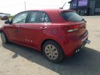 2019 KIA RIO S   à vendre chez Copart QC - MONTREAL
