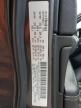2015 JEEP GRAND CHEROKEE LIMITED   à vendre chez Copart IL - CHICAGO SOUTH