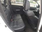 2014 HONDA CR-V TOURING   for sale at Copart ON - TORONTO