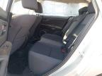 2008 MAZDA 3 TAKARA  for sale at Copart SANDY