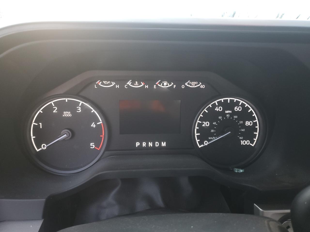 2024 Ford F550 Super Duty VIN: 1FD0W5GT7REE06588 Lot: 67359485