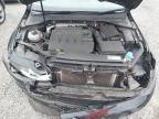 2015 VOLKSWAGEN GOLF S BLU for sale at Copart WOLVERHAMPTON