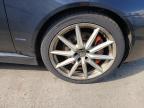 2008 ALFA ROMEO 159 TI 16V for sale at Copart WHITBURN