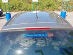 2012 PEUGEOT 3008 ACTIVE HDI  for sale at Copart GLOUCESTER