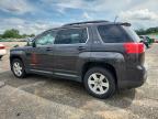 2015 GMC TERRAIN SLE   for sale at Copart WI - MADISON SOUTH