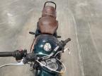 2023 ROYAL ENFIELD MOTORS CLASSIC 350    for sale at Copart MN - ST. CLOUD