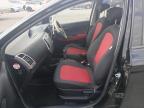 2009 HYUNDAI I20 COMFORT  for sale at Copart SANDTOFT