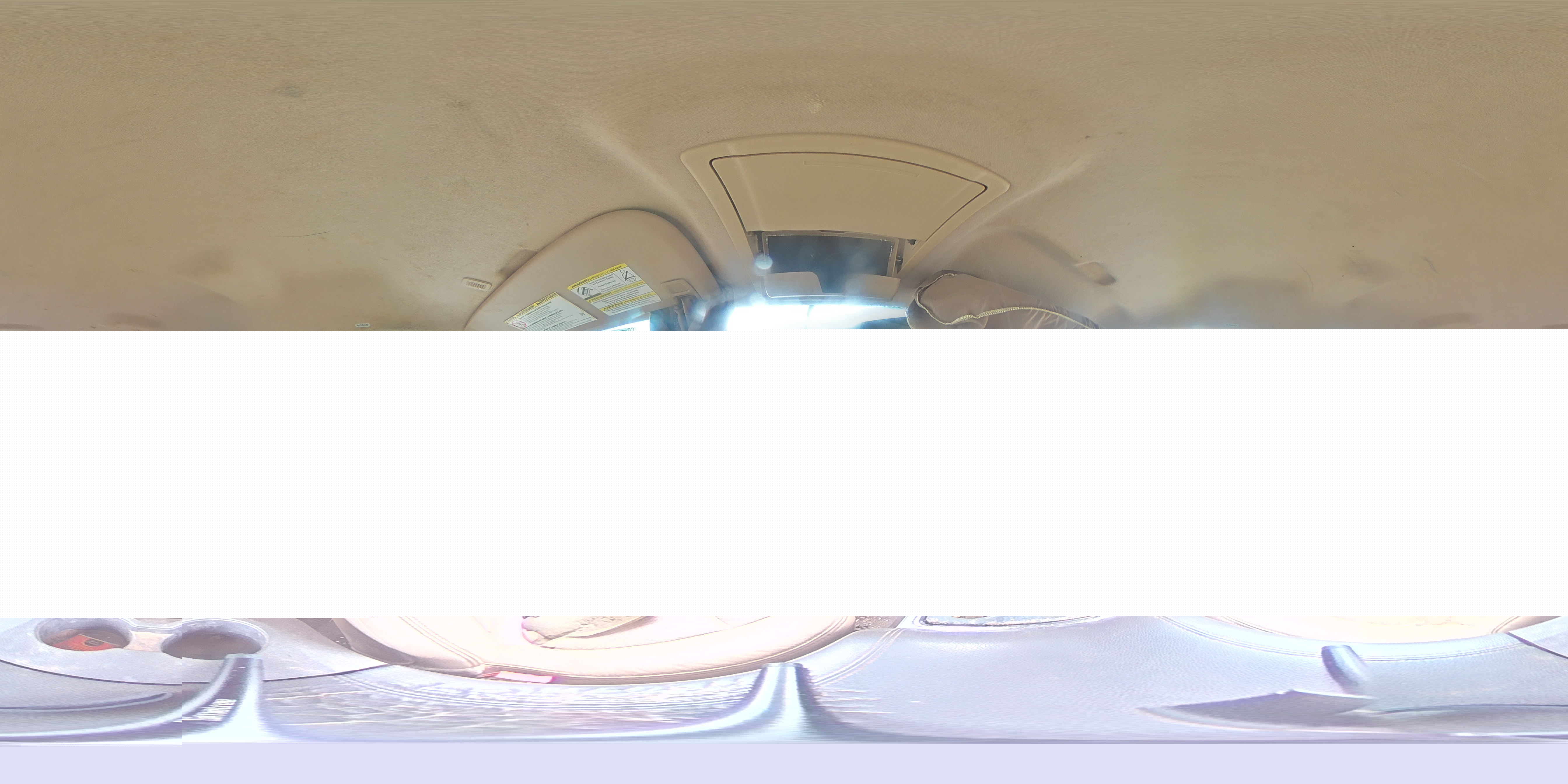 2013 Ford F250 Super Duty VIN: 1FT7W2BT8DEB27362 Lot: 70336725