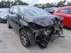 2017 VAUXHALL CORSA ENERGY AC ECOFLEX  for sale at Copart WOLVERHAMPTON