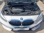2020 BMW 1 SERIES SE for sale at Copart SANDWICH