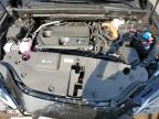 2025 LEXUS NX 350H BASE   for sale at Copart ON - TORONTO