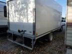 2023 FORD ECONOLINE E450 SUPER DUTY CUTAWAY VAN   à vendre chez Copart ON - TORONTO