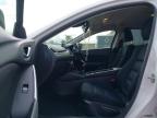 2017 MAZDA 6 SE-L NAV D  for sale at Copart YORK