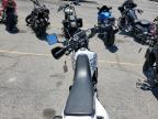 2018 SUZUKI DR650 SE   for sale at Copart CA - VAN NUYS