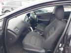 2013 KIA CEED 1 CRDI  for sale at Copart SANDTOFT