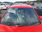 2013 VOLKSWAGEN POLO R LIN for sale at Copart SANDTOFT
