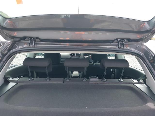 2014 VOLKSWAGEN POLO SE 