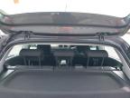 2014 VOLKSWAGEN POLO SE  for sale at Copart BELFAST