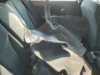 2012 NISSAN VERSA S   à vendre chez Copart ON - OTTAWA