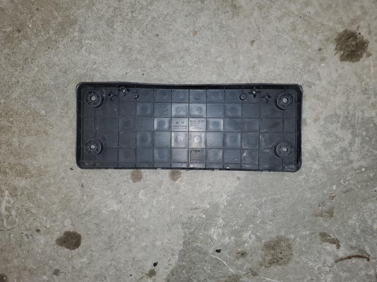 2019 Kia Optima Lx VIN: 5XXGT4L37KG379020 Lot: 70489205