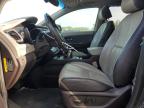 2018 KIA SEDONA SXL   à vendre chez Copart ON - COOKSTOWN
