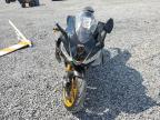 2023 APRILIA RSV4 FACTORY   for sale at Copart NC - GASTONIA