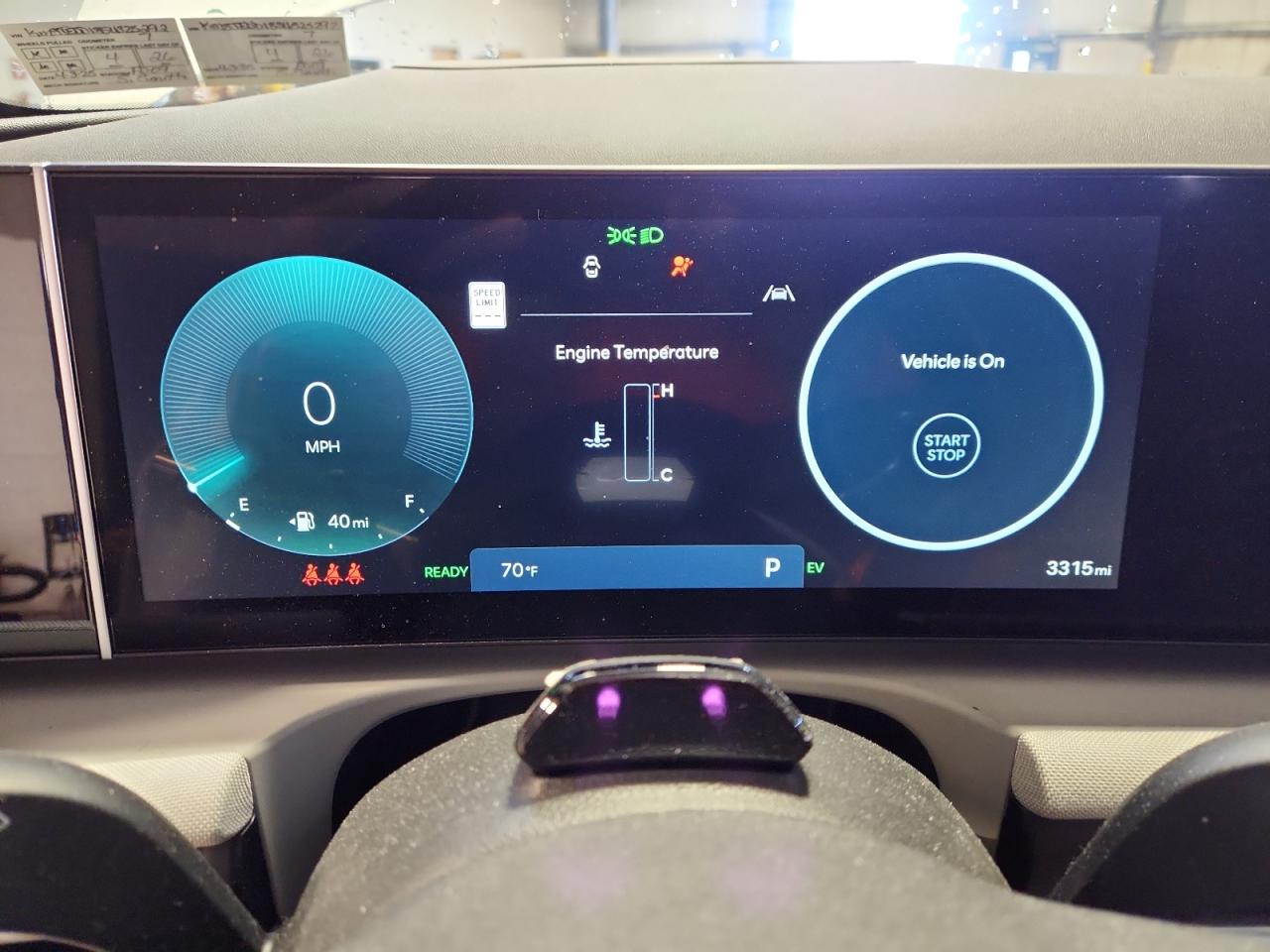 2025 Hyundai Tucson Limited VIN: KM8JEDD18SU325292 Lot: 70113035