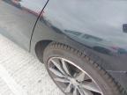 2017 VAUXHALL INSIGNIA SRI NAV TURBO D  for sale at Copart CHESTER