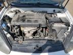 2008 HYUNDAI TIBURON GS   for sale at Copart AB - CALGARY