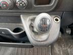 2013 RENAULT MASTER LM3 for sale at Copart BRISTOL
