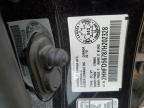 2007 ACURA CSX PREMIUM NAVIGATION   à vendre chez Copart ON - TORONTO