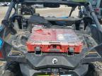 2023 CAN AM MAVERICK - ATV AND UTILITY VEHICLES UTILITY VEHICLE for sale at Copart IA - DES MOINES