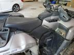 2025 CAN-AM OUTLANDER XT 700   for sale at Copart WV - CHARLESTON