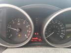 2013 MAZDA 5    à vendre chez Copart NS - HALIFAX